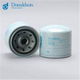 Donaldson Lube Filter Spin-On F/Flow