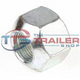 CM TRAILER WHL NUT 3/4 UNF 2 PACK
