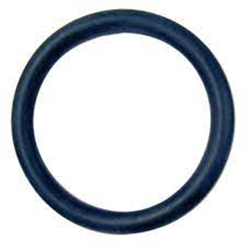 BALDWIN O RING 5/16 1/2