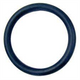 BALDWIN O RING 5/16 1/2