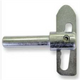 CM TRAILER DROP LOCK WELD-ON