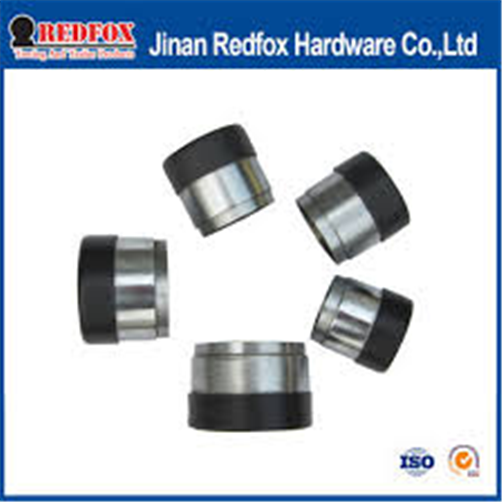 CM TRAILER BEARING BUDDY 1.98 INCH (PR)