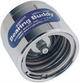 CM TRAILER BEARING BUDDY 2.047 INCH (PR)