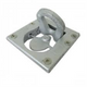 CM TRAILER LASHING HOOK PLASTIC