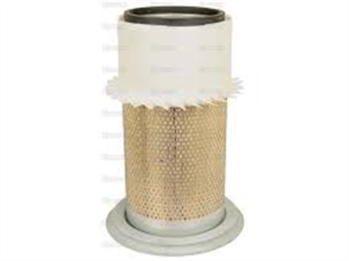 Donaldson Air Filter Panel Filter