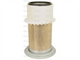 Donaldson Air Filter Panel Filter