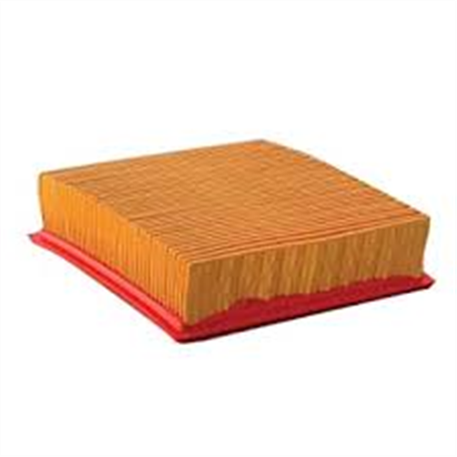 Donaldson Air Filter Panel
