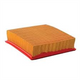 Donaldson Air Filter Panel