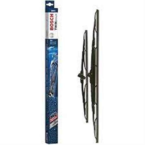 BOSCH SPOILER WIPER BLADE 22 INCH