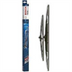 BOSCH SPOILER WIPER BLADE 22 INCH