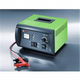 BOSCH BATTERY CHARGER