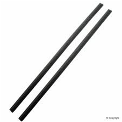 BOSCH WIPER BLADE MICRO EDGE 480MM