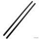 BOSCH WIPER BLADE MICRO EDGE 480MM