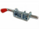 CM TRAILER SPRING BOLT 16MM H/DUTY PIN