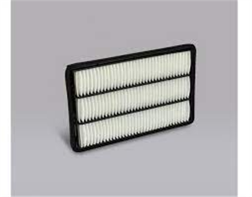 Donaldson Air Filter Mitsubishi Pajero A1449
