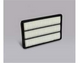 Donaldson Air Filter Mitsubishi Pajero A1449