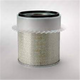 Donaldson Air Filter Primary Finned