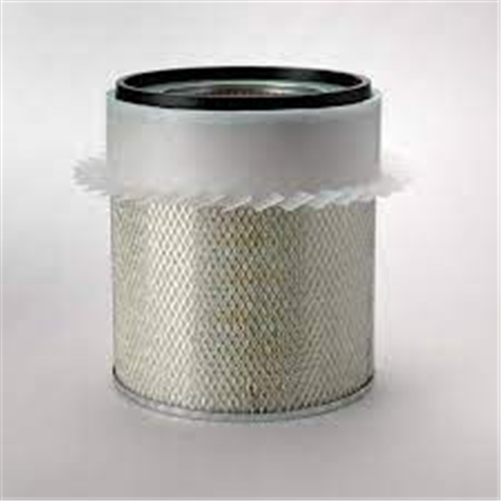 Donaldson Air Filter Primary Finned