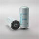 Donaldson Hydraulic Filter Spin-On