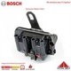 BOSCH COIL HYUNDAI ELANTRA