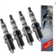 BOSCH GLOW PLUG MERCH PROMO