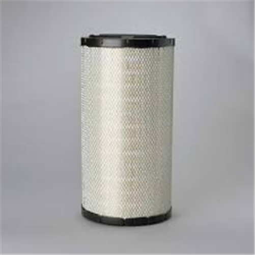 Donaldson Radialseal Primary