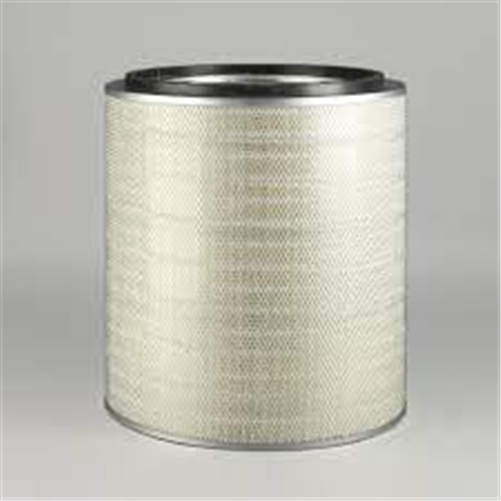 Donaldson Air Filter Primary Wrap