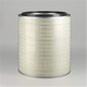 Donaldson Air Filter Primary Wrap