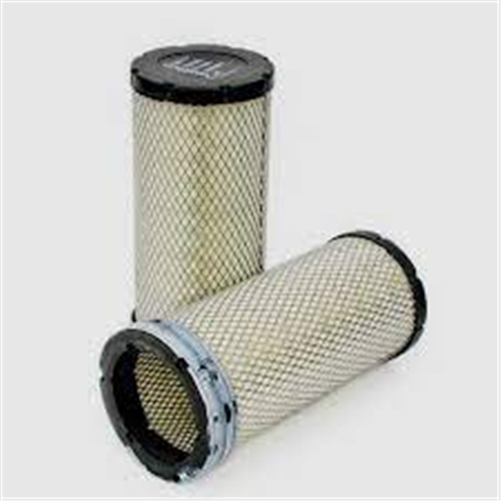 Donaldson Air Filter Safety Radialseal