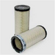 Donaldson Air Filter Safety Radialseal
