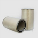 Donaldson Air Filter Primary Round