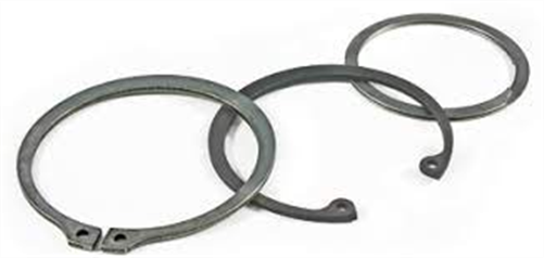 TINKR RETAINER RING RT04010 39.8X50X13