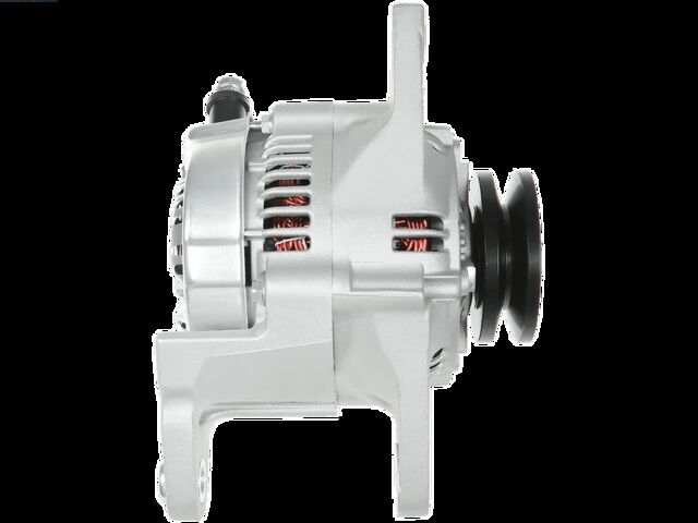 ALTERNATOR SUITS TOYOTA 27060-13080 - AAM-S1312