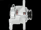 ALTERNATOR SUITS TOYOTA 27060-13080 - AAM-S1312