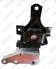 GENUINE RH TOP ENGINE MOUNT SUZUKI SOLIO MA36S - 11610-81P21