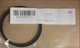 SEAL CALIPER  P4703 31571