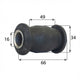 FORD (OD34) AU-BF, TERRITORY - FRT LWR STRUT - 10H030