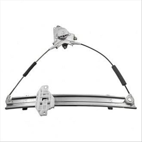 DAEWOO REGULATOR LANOS 3D RH PWR