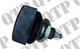 CM TRAILER BONNET CATCH - BENT