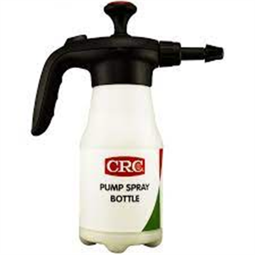 CRC HEAVY DUTY SPRAYER