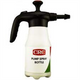 CRC HEAVY DUTY SPRAYER