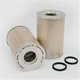 Donaldson Hydraulic Filter Cartridge