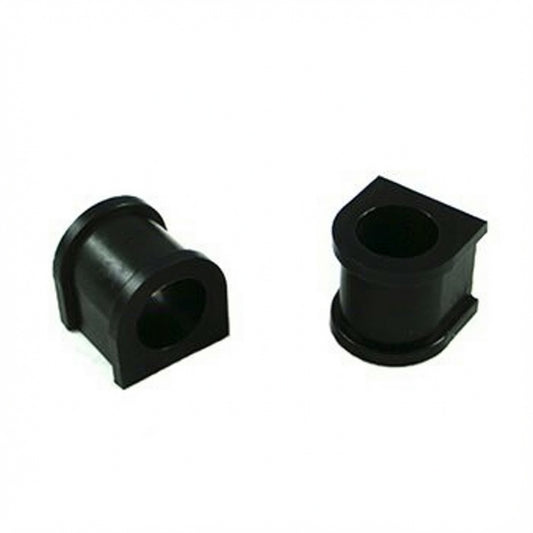 FALCON XE-EL - FRT & RR 25MM (POLY)	 - 10I025