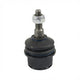 TERRITORY (09-) SZ - FRT LWR 50MM (FOR STRAIGHT ARM) - 10Z001