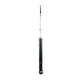 REAR SHOCK ABSORBER MITSUBISHI COLT / COLT PLUS 343490