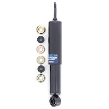 FRONT SHOCK ABSORBER MAZDA UTE 2WD 1985>  (WAS KA1639A) 443216