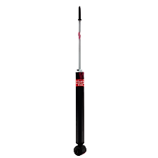 REAR SHOCK ABSORBER HYUNDAI I20 GB 2014 > 3430050