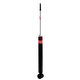 REAR SHOCK ABSORBER HYUNDAI I20 GB 2014 > 3430050