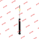 REAR SHOCK ABSORBER FREED 08-16 GAS SHOCK 348086