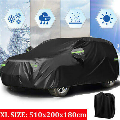 AP C/COVER HOL BARINA/ASTRA 1.2/1.4